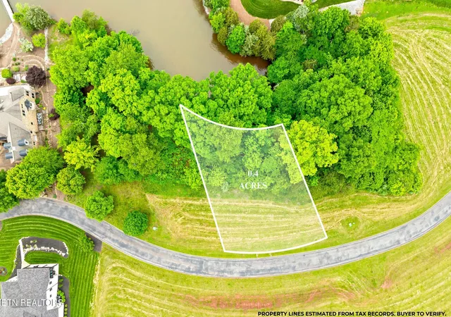 1st image of 201 White Swan Dr, Vonore, TN 37885 | MLS# 1301139