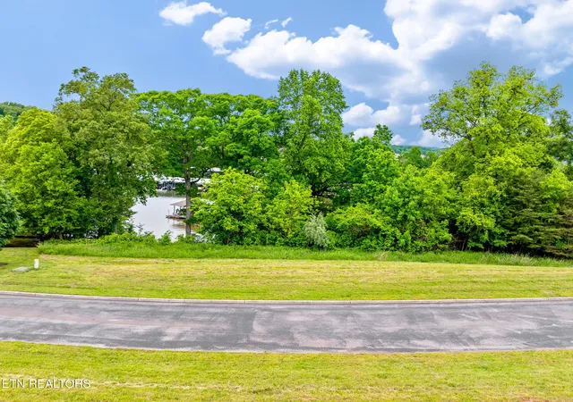2nd image of 201 White Swan Dr, Vonore, TN 37885 | MLS# 1301139