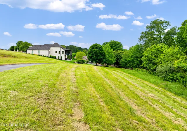 4th image of 201 White Swan Dr, Vonore, TN 37885 | MLS# 1301139