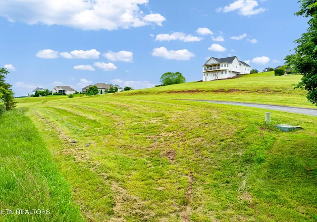 5th image of 201 White Swan Dr, Vonore, TN 37885 | MLS# 1301139