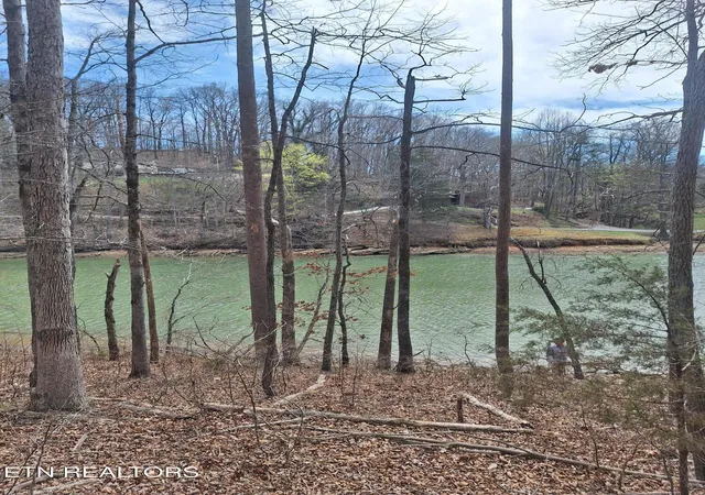 Photo 1 of Sale Pending at 13136 George Lovelace Ln, Knoxville, TN 37932 | MLS# 1301804 | Listing updated on 2026-08-21
