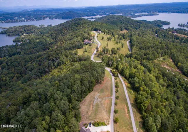 Photo 1 of Sale Pending at 139 Highland Reserve Way, Kingston, TN 37763 | MLS# 1300513 | Listing updated on 2025-10-07