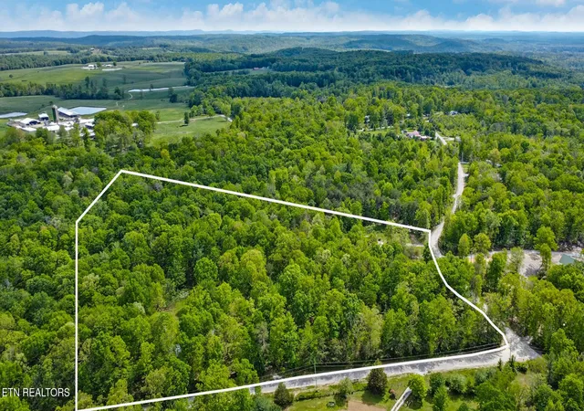 14th image of 88 Critter Creek, Crossville, TN 38572 | MLS# 1300993
