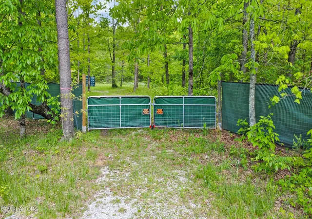 2nd image of 88 Critter Creek, Crossville, TN 38572 | MLS# 1300993