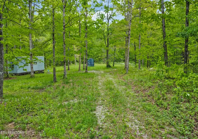 3rd image of 88 Critter Creek, Crossville, TN 38572 | MLS# 1300993