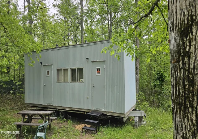 4th image of 88 Critter Creek, Crossville, TN 38572 | MLS# 1300993