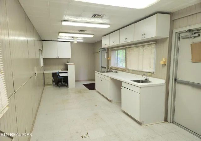 5th image of 88 Critter Creek, Crossville, TN 38572 | MLS# 1300993
