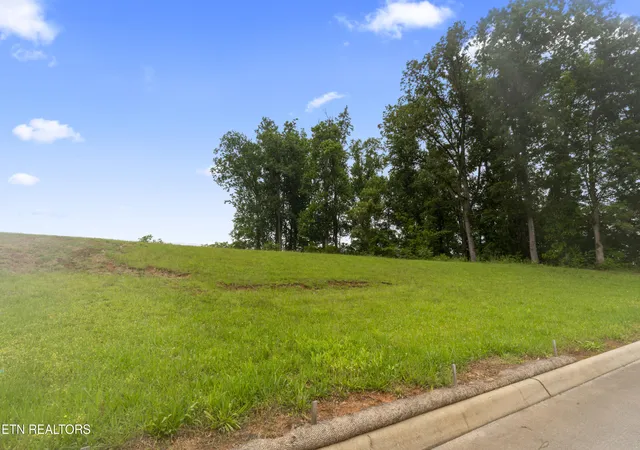 Photo 1 of Land for sale at 1157 Houston Springs Rd, Greenback, TN 37742 | MLS# 1301529 | Listing updated on 2026-03-04