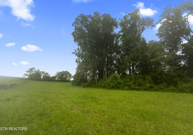 Photo 2 of Land for sale at 1157 Houston Springs Rd, Greenback, TN 37742 | MLS# 1301529 | Listing updated on 2026-03-04