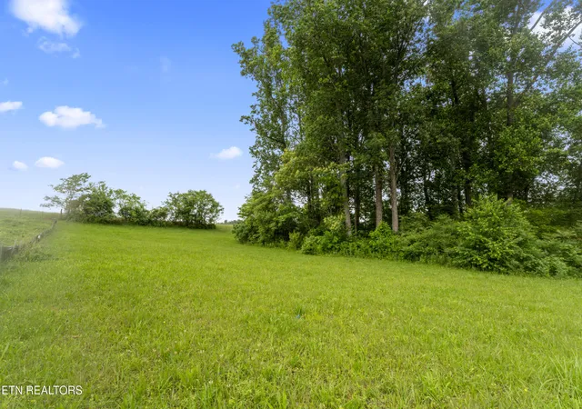Photo 3 of Land for sale at 1157 Houston Springs Rd, Greenback, TN 37742 | MLS# 1301529 | Listing updated on 2026-03-04