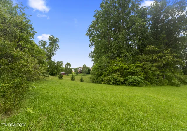 Photo 3 of Land for sale at 1157 Houston Springs Rd, Greenback, TN 37742 | MLS# 1301529 | Listing updated on 2026-03-04