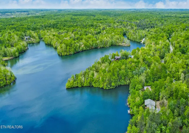 1st image of Emerald Pl Lot 6, Monterey, TN 38574 | MLS# 1301094