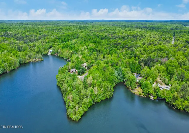 3rd image of Emerald Pl Lot 6, Monterey, TN 38574 | MLS# 1301094