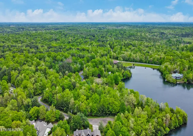 5th image of Emerald Pl Lot 6, Monterey, TN 38574 | MLS# 1301094