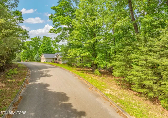 5th image of Lot 15 Waterstone Dr, Dandridge, TN 37725 | MLS# 1301218