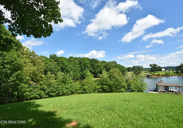 1st image of 355 Conkinnon Dr, Lenoir City, TN 37772 | MLS# 1301702