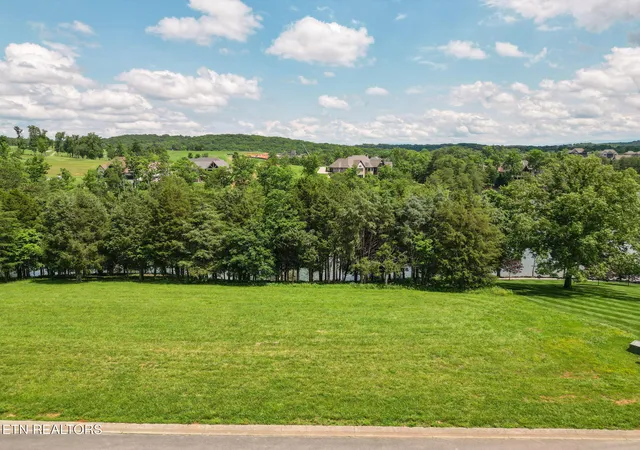 Photo 1 of Land for sale at 1263 Zepher Dr, Lenoir City, TN 37772 | MLS# 1301563 | Listing updated on 2026-04-24