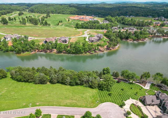 Photo 2 of Land for sale at 1263 Zepher Dr, Lenoir City, TN 37772 | MLS# 1301563 | Listing updated on 2026-04-24