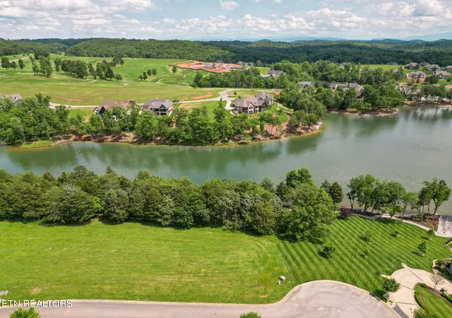 Photo 3 of Land for sale at 1263 Zepher Dr, Lenoir City, TN 37772 | MLS# 1301563 | Listing updated on 2026-04-24