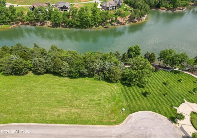 Photo 3 of Land for sale at 1263 Zepher Dr, Lenoir City, TN 37772 | MLS# 1301563 | Listing updated on 2026-04-24