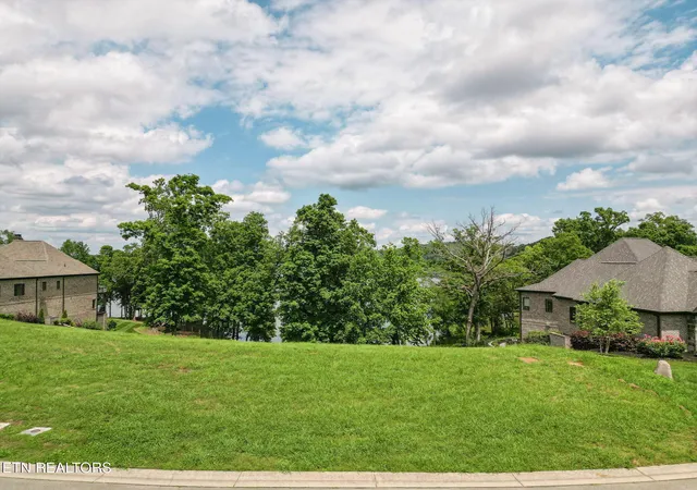 1st image of 17188 Lighthouse Point Dr, Lenoir City, TN 37772 | MLS# 1301658