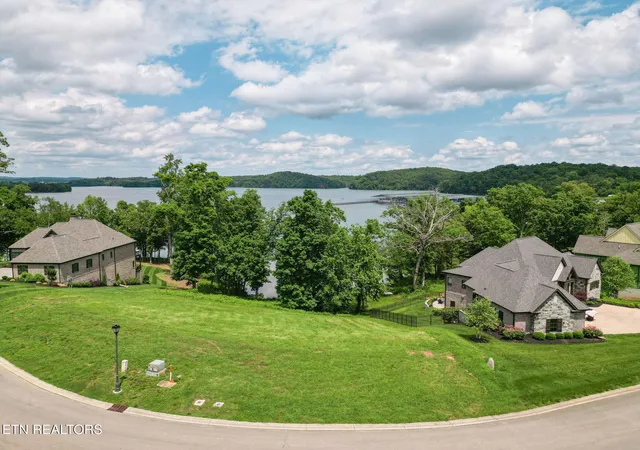 Photo 3 of Land for sale at 17188 Lighthouse Point Dr, Lenoir City, TN 37772 | MLS# 1301658 | Listing updated on 2026-04-24