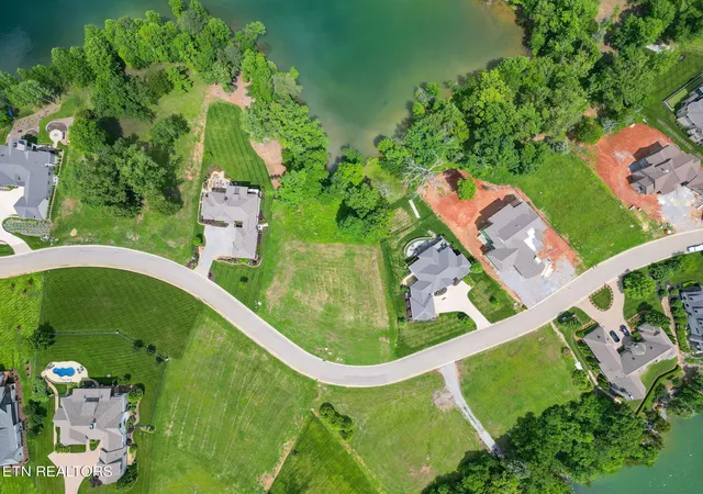 Photo 3 of Land for sale at 17188 Lighthouse Point Dr, Lenoir City, TN 37772 | MLS# 1301658 | Listing updated on 2026-04-24