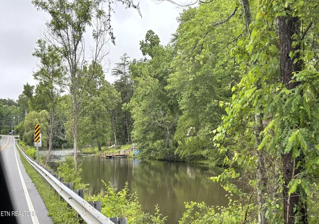 Photo 3 of Land for sale at 1654 E Cherokee Rd, Crossville, TN 38572 | MLS# 1301984 | Listing updated on 2026-05-29