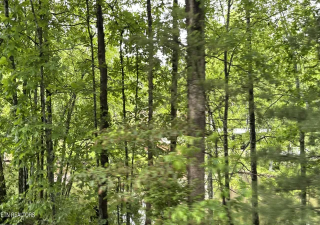 Photo 3 of Land for sale at 1654 E Cherokee Rd, Crossville, TN 38572 | MLS# 1301984 | Listing updated on 2026-05-29