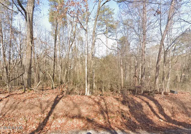 2nd image of 109 Chanusi Way, Loudon, TN 37774 | MLS# 1301982