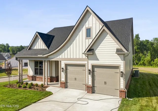 3rd image of 149 Limelight Ln, Lenoir City, TN 37772 | MLS# 1331095