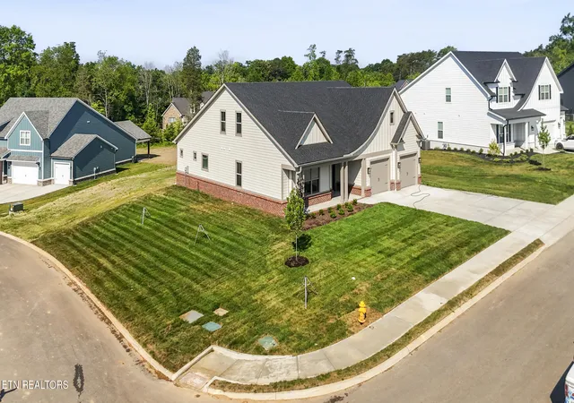 4th image of 149 Limelight Ln, Lenoir City, TN 37772 | MLS# 1331095