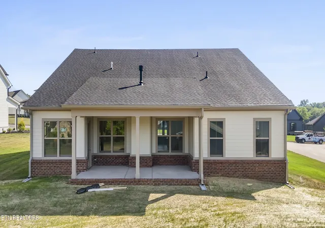 5th image of 149 Limelight Ln, Lenoir City, TN 37772 | MLS# 1331095