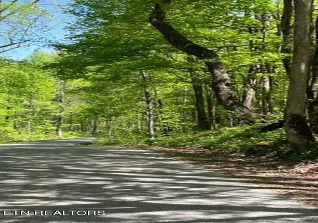 1st image of 9543 Acre Sheep Bluff Rd, Cookeville, TN 38506 | MLS# 1302441