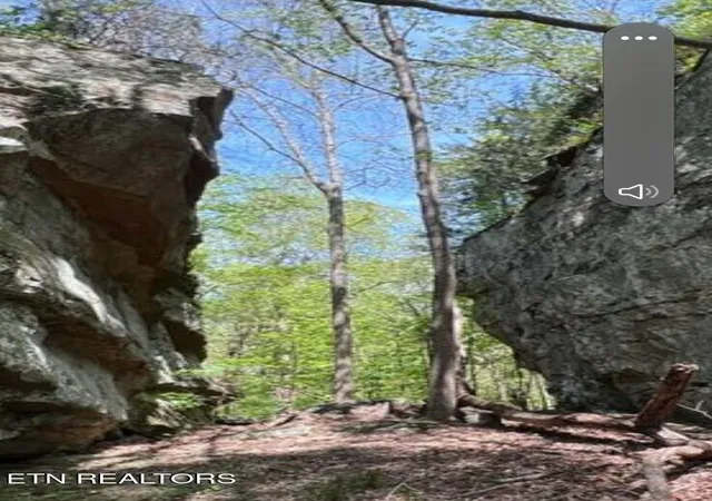 3rd image of 9543 Acre Sheep Bluff Rd, Cookeville, TN 38506 | MLS# 1302441