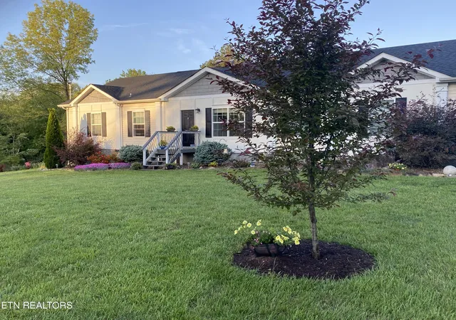 4th image of 318 Deer Trail Dr, Dandridge, TN 37725 | MLS# 1302515