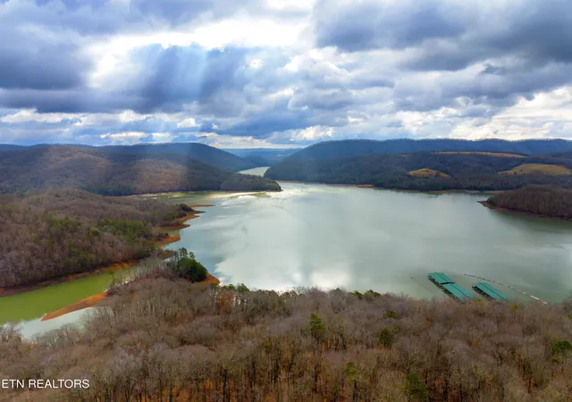 Photo 2 of Land for sale at Mystic Star Dr, New Tazewell, TN 37825 | MLS# 1303005 | Listing updated on 2026-06-01