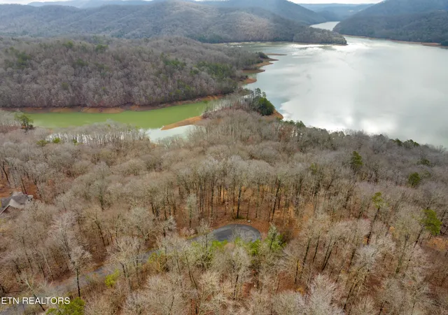 Photo 4 of Land for sale at Mystic Star Dr, New Tazewell, TN 37825 | MLS# 1303005 | Listing updated on 2026-06-01