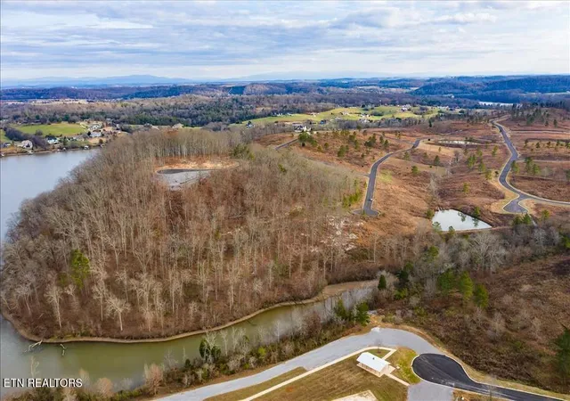Photo 2 of Sale Pending at 0 Twin Lakes Dr, Loudon, TN 37774 | MLS# 1302775 | Listing updated on 2025-09-09