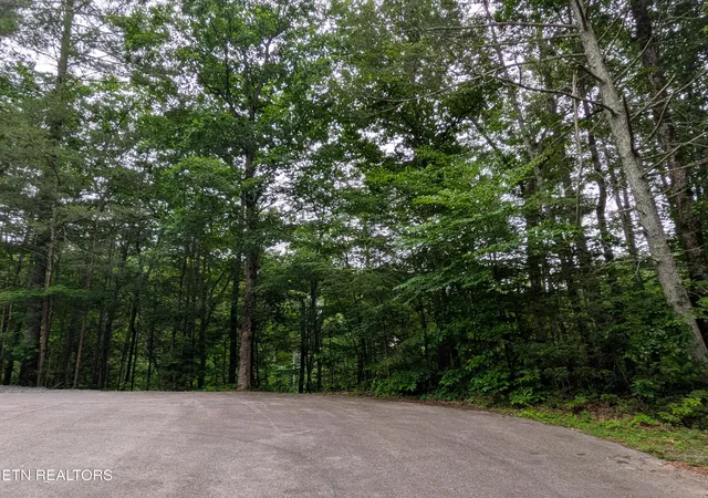 Photo 3 of Land for sale at 438 Kurt's Corner Rd, Townsend, TN 37882 | MLS# 1303087 | Listing updated on 2026-09-07