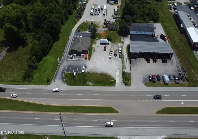 17th image of 2527 Jacksboro Pike, Jacksboro, TN 37757 | MLS# 1303249