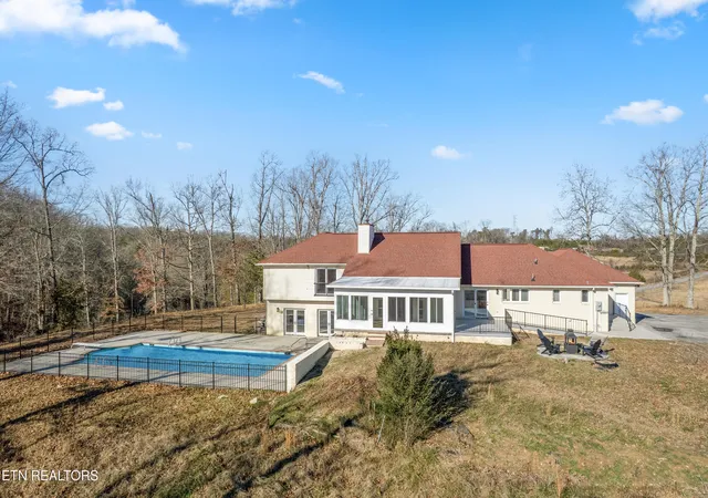 1st image of 8002 Jackson Bend Rd, Lenoir City, TN 37772 | MLS# 1324969