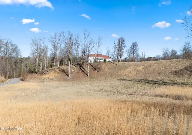 49th image of 8002 Jackson Bend Rd, Lenoir City, TN 37772 | MLS# 1324969