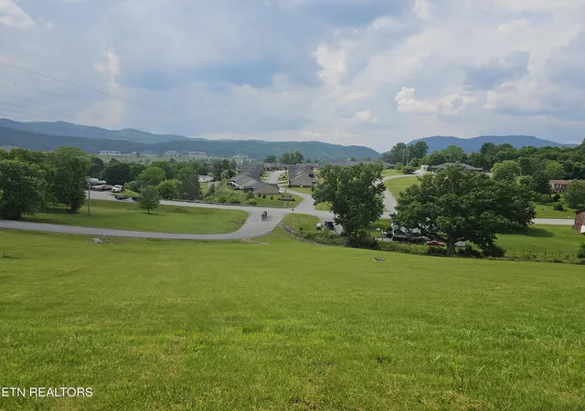 Homes for sale in Harrogate, TN | Lot 30 Robbins Ln, Harrogate, TN 37752 | MLS# 1303714