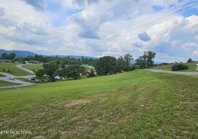 Homes for sale in Harrogate, TN | Lot 30 Robbins Ln, Harrogate, TN 37752 | MLS# 1303714