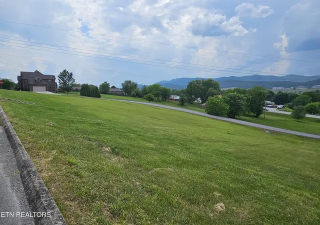 Homes for sale in Harrogate, TN | Lot 30 Robbins Ln, Harrogate, TN 37752 | MLS# 1303714