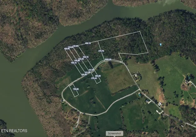 Homes for sale in Byrdstown, TN | Lot 19 Amonett Cir, Byrdstown, TN 38549 | MLS# 1303953