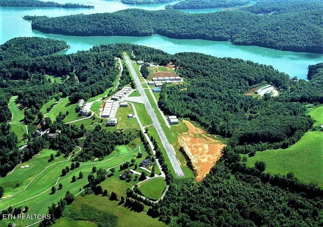 4th image of Deerwood Ln, La Follette, TN 37766 | MLS# 1304144