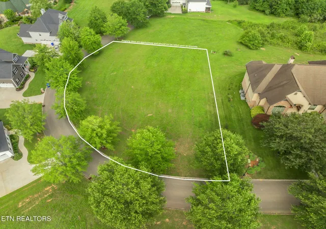 4th image of 134 Pineberry East Rd, Oak Ridge, TN 37830 | MLS# 1305211