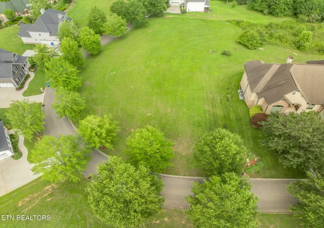 5th image of 134 Pineberry East Rd, Oak Ridge, TN 37830 | MLS# 1305211